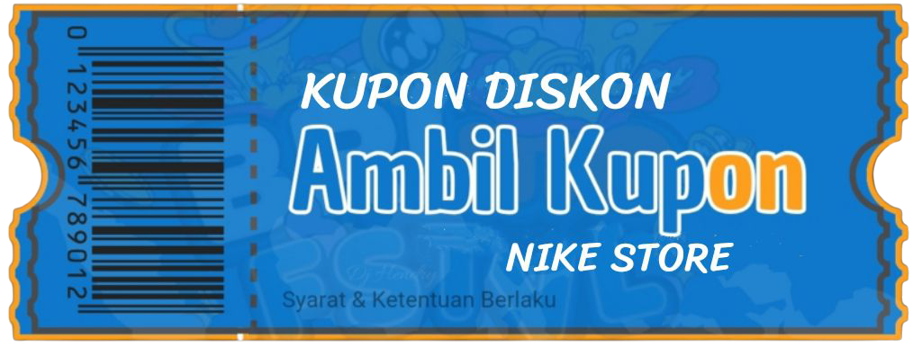 Gambar E-Tiket